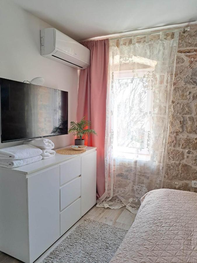 ספליט Guest House Kala מראה חיצוני תמונה